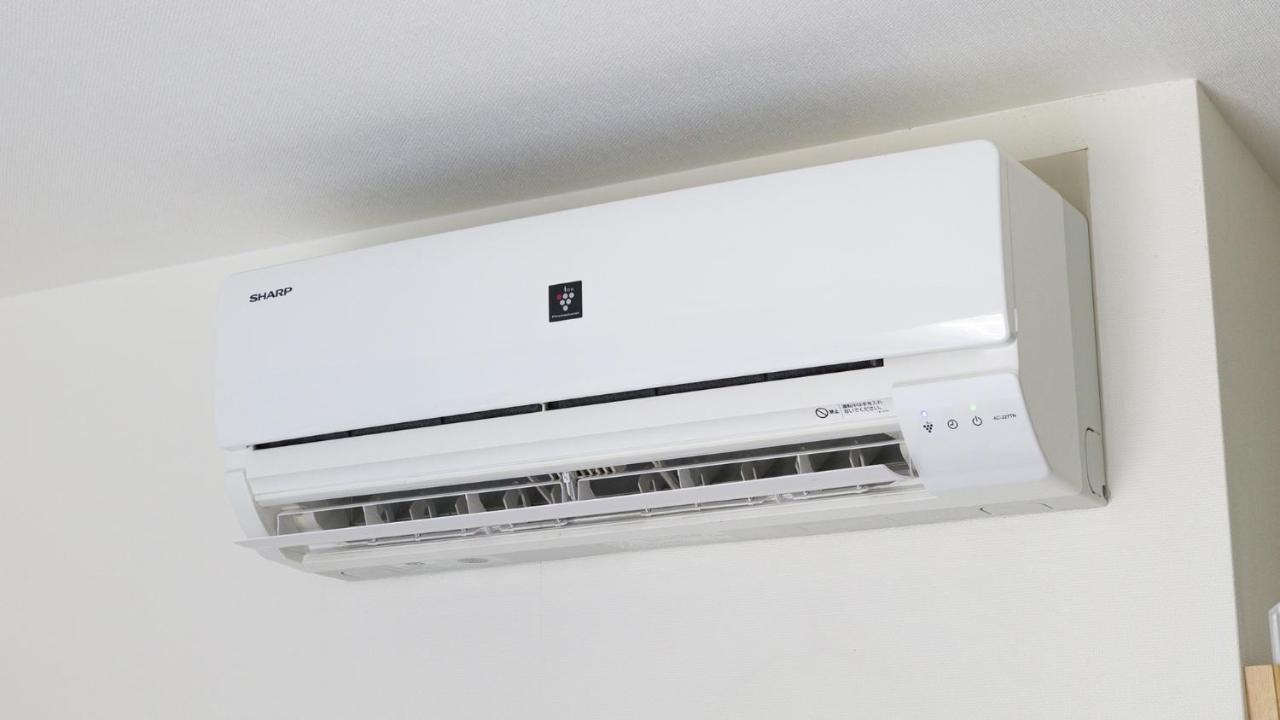 Toyoko Inn Himeji Eki Shinkansen Minami Guchi מראה חיצוני תמונה