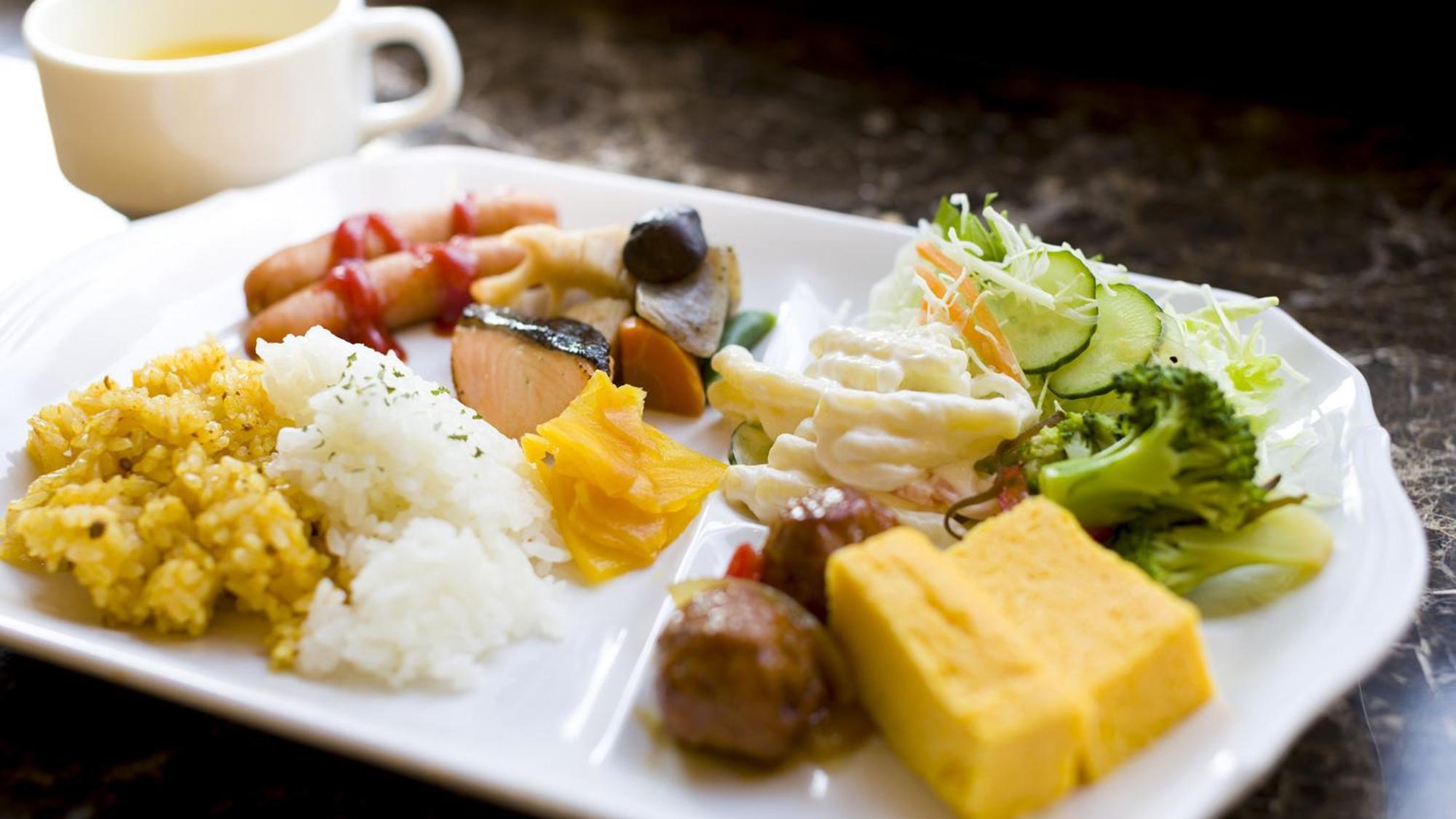 Toyoko Inn Himeji Eki Shinkansen Minami Guchi מראה חיצוני תמונה