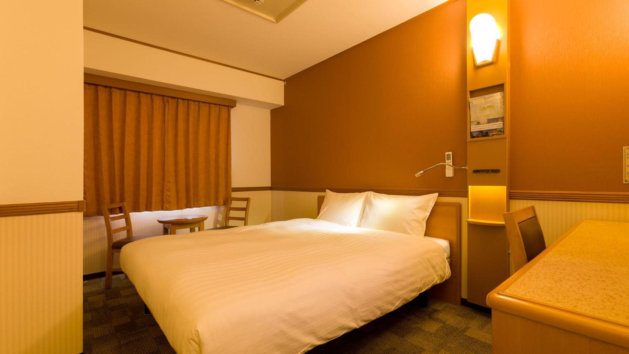 Toyoko Inn Himeji Eki Shinkansen Minami Guchi חדר תמונה