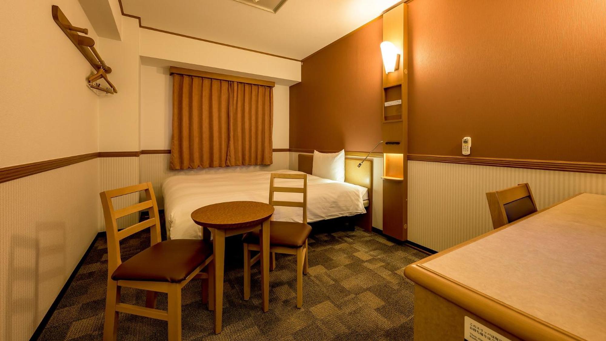 Toyoko Inn Himeji Eki Shinkansen Minami Guchi חדר תמונה
