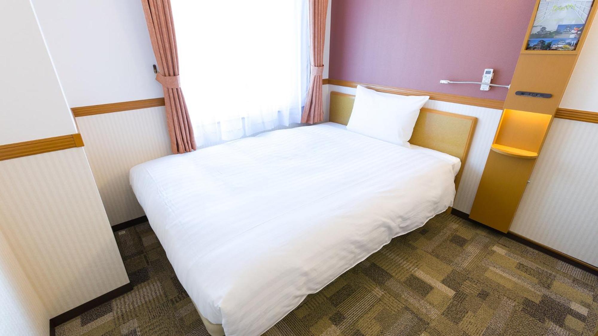 Toyoko Inn Himeji Eki Shinkansen Minami Guchi מראה חיצוני תמונה
