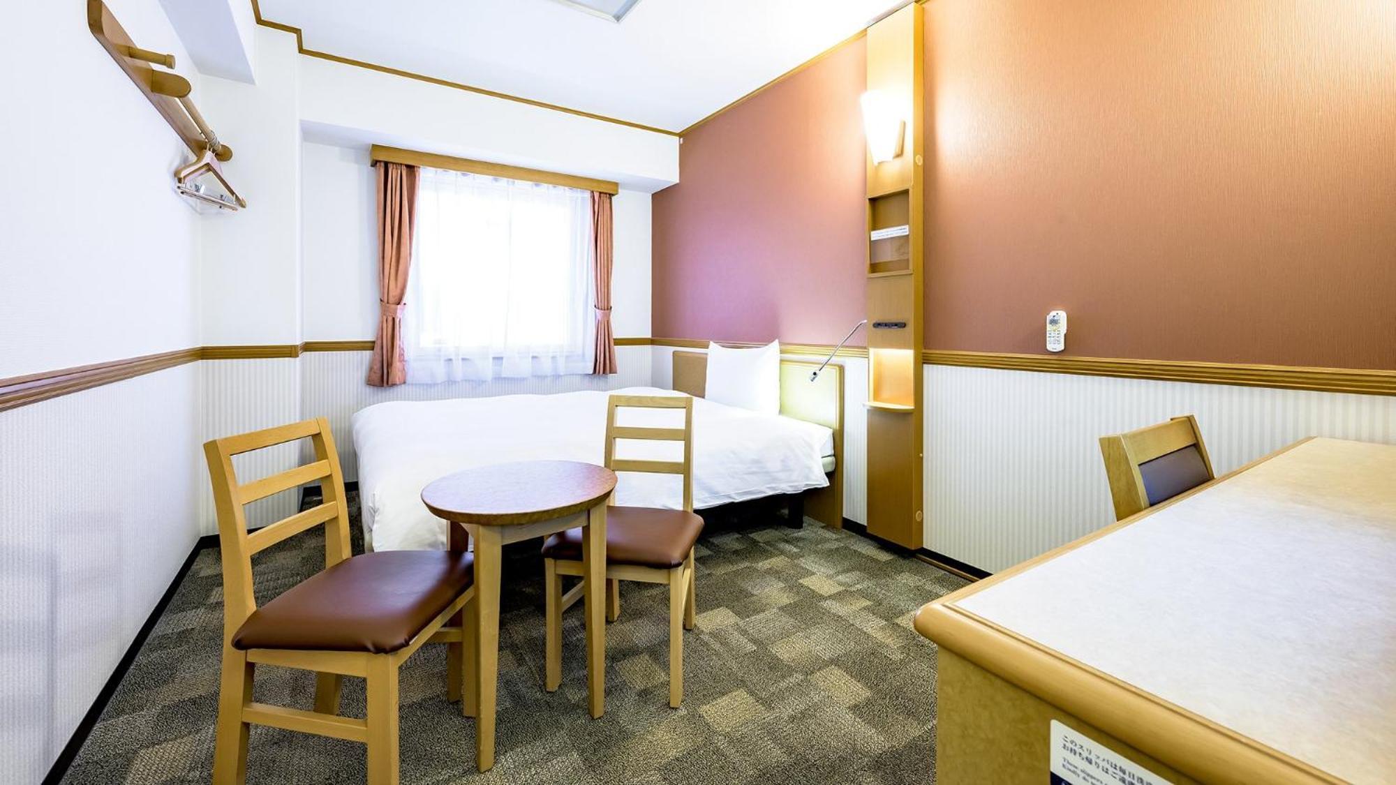 Toyoko Inn Himeji Eki Shinkansen Minami Guchi מראה חיצוני תמונה