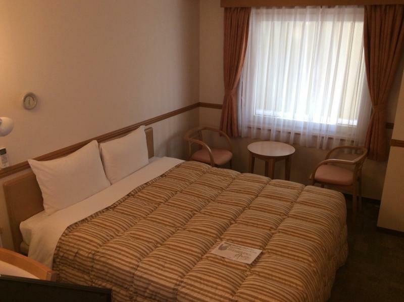 Toyoko Inn Himeji Eki Shinkansen Minami Guchi מראה חיצוני תמונה